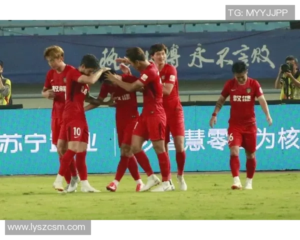 中超焦点战权健迎战泰达两队争夺关键三分激烈对决即将上演