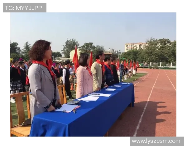 代怀博的崛起与挑战：探索新时代下的商业模式与社会影响