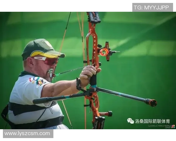 安东森与王高伦的巅峰对决谁能笑到最后揭晓精彩瞬间与赛场背后的故事