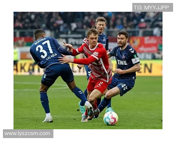 尤文图斯与拜仁慕尼黑对决谁能赢得胜利猜猜最终比分是多少