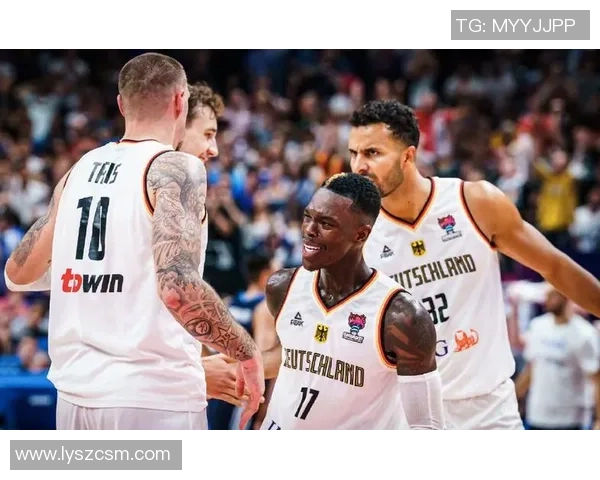 尼克宾与弗里德里西亚的精彩对决引发球迷热议与期待