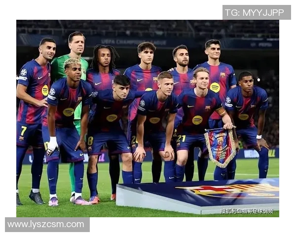 巴萨与巴黎激战正酣在线直播全程回顾与精彩瞬间分析