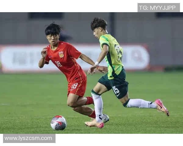 布里斯班狮子与鹿角队的精彩对决展现澳大利亚足球的魅力与激情