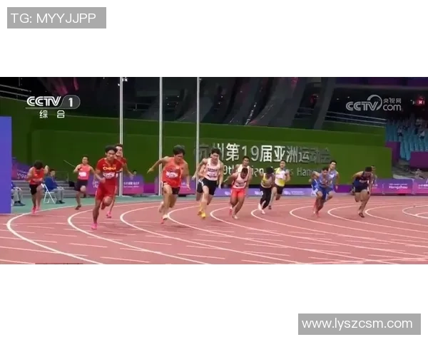 田宇翔的奋斗历程与未来展望：从平凡到卓越的成长故事