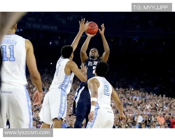 维拉诺瓦与下载的精彩对决分析及赛季展望