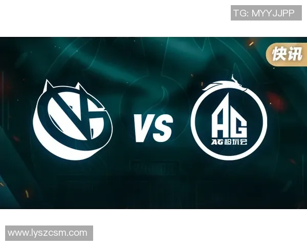 金士顿与班特列的精彩对决解析及赛后点评