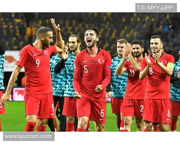 雷霆与骑士对决比分预测分析及赛前展望